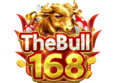 thebull168 เว็บพนันออนไลน์ฝาก-ถอนออโต้ระบบเสถียร 2025